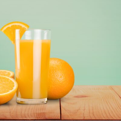 8 major risk factors of skin cancer