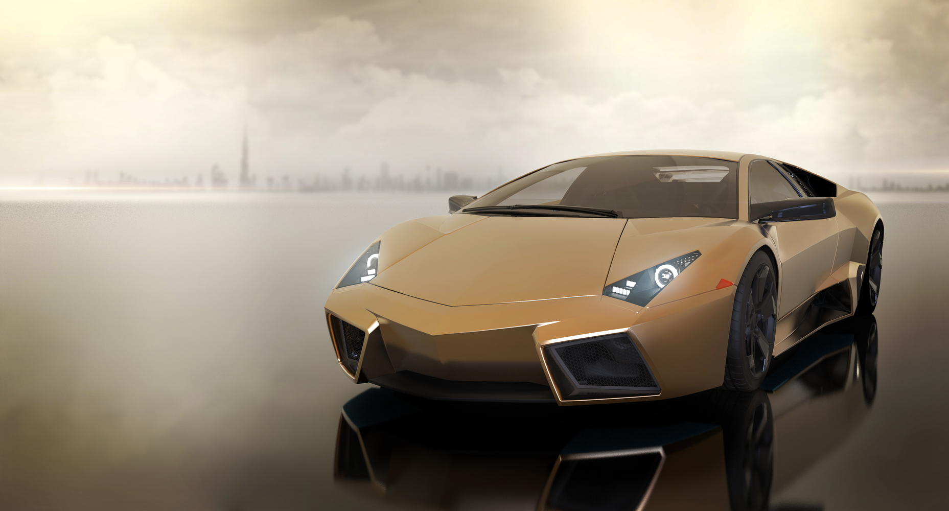 5 things to consider when renting luxury automobiles
