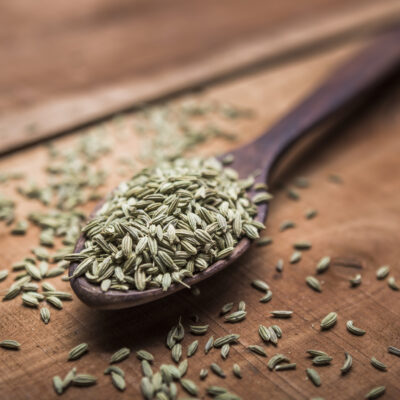 5 natural treatments for acid reflux