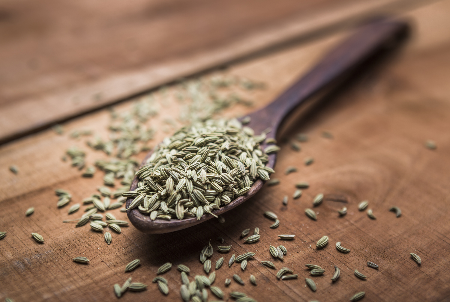 5 natural treatments for acid reflux