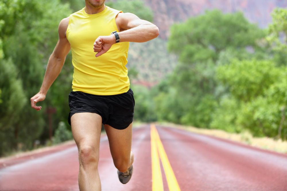7 best fitness trackers you can buy