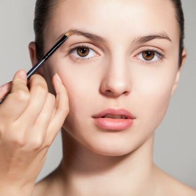 5 expert tips for perfect eyebrows
