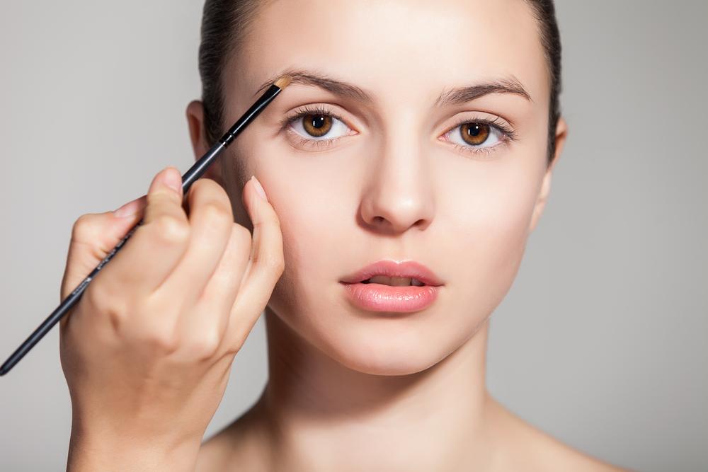 5 expert tips for perfect eyebrows
