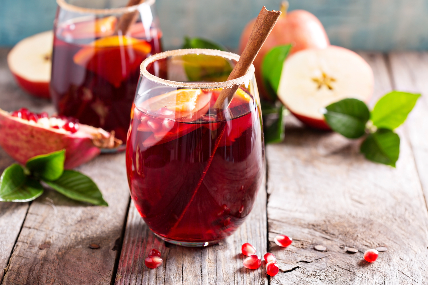 10 superfoods to deal with the symptoms of ED