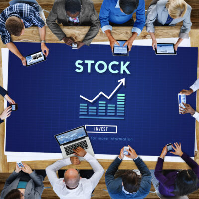 6 disadvantages of liquid assets