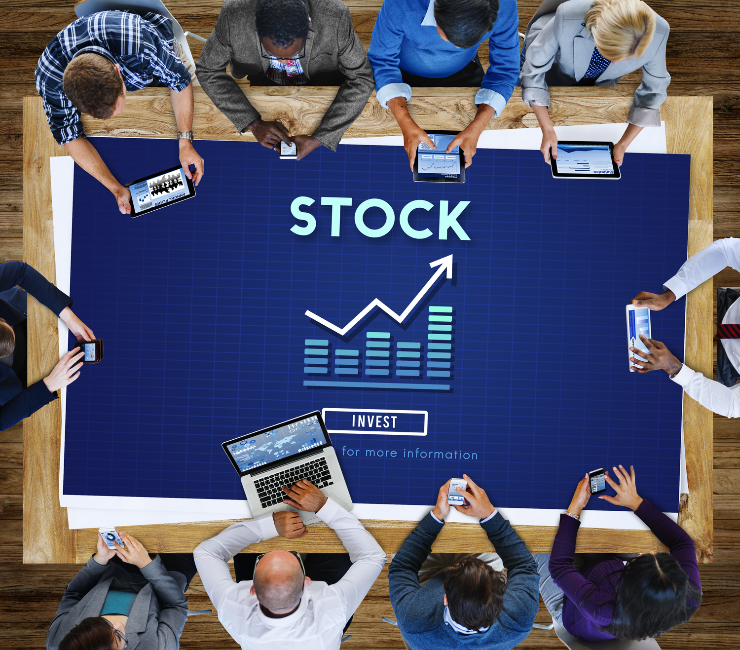 6 disadvantages of liquid assets