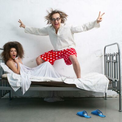 Top Men’s Underwear Brands On the Planet