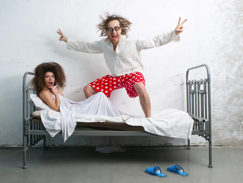 Top Men’s Underwear Brands On the Planet
