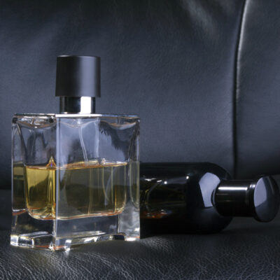 Tips to Make Perfume Last All Day