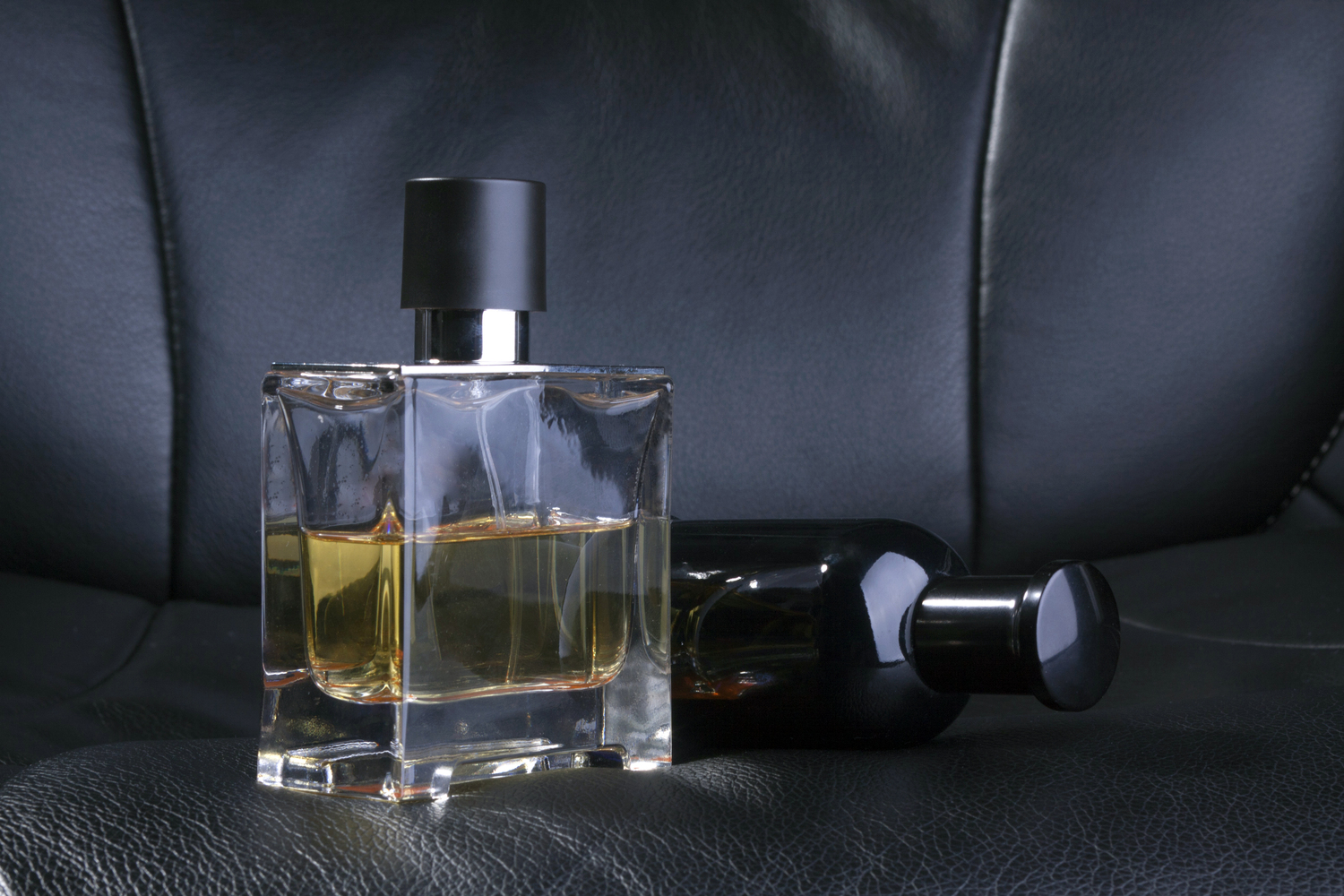 Tips to Make Perfume Last All Day