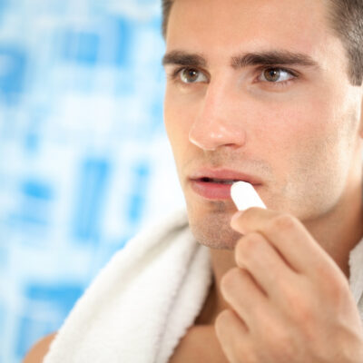 The Best Ways to Prevent Cold Sores