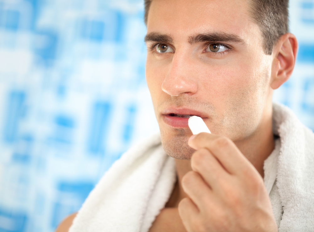 The Best Ways to Prevent Cold Sores