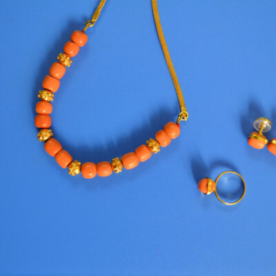 6 Jewelry Styling Tips