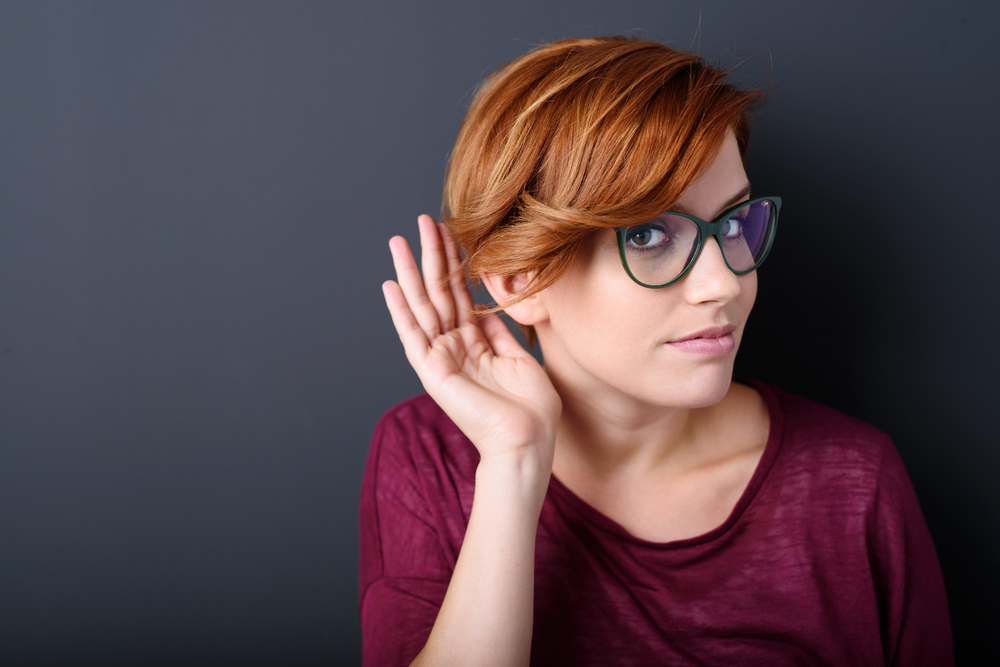 Tips to Prevent Hearing Loss Health