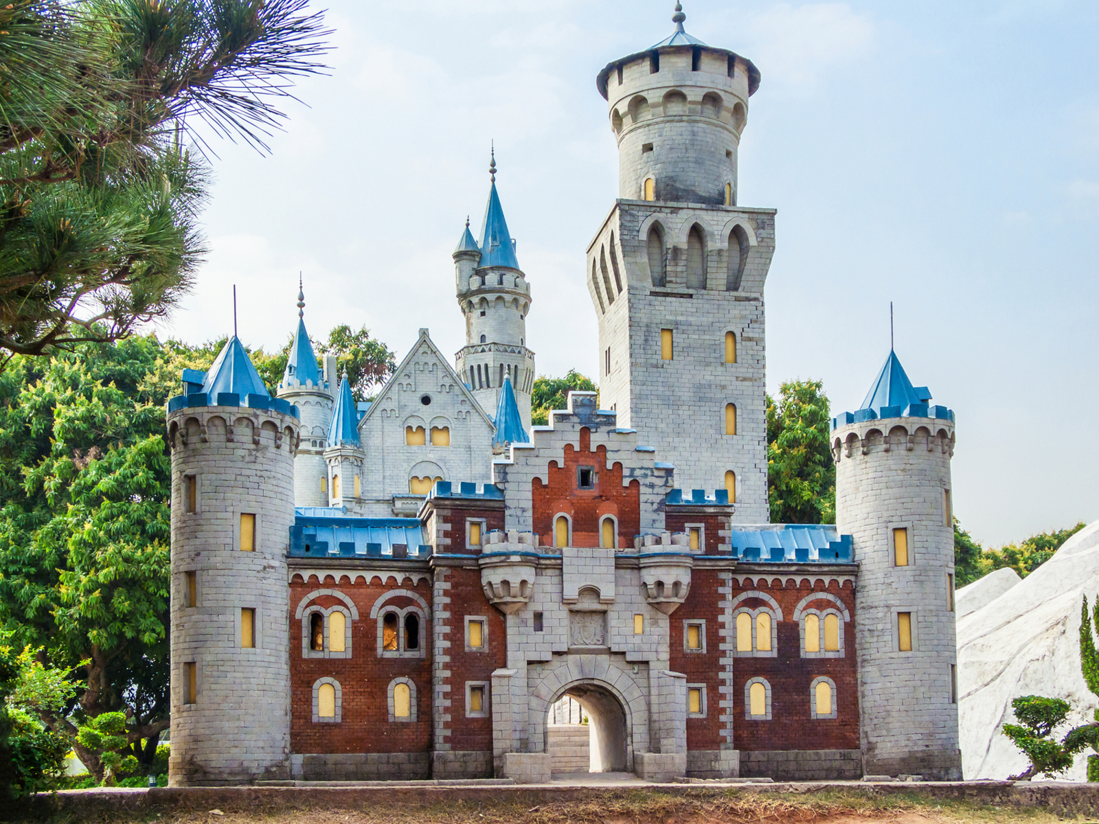 5 Must-See Sites for Planning a Perfect Florida Trip
