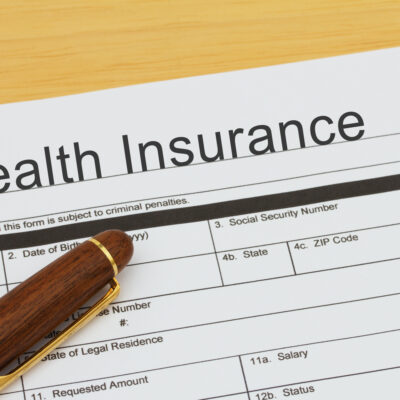 7 things health insurance doesn’t cover