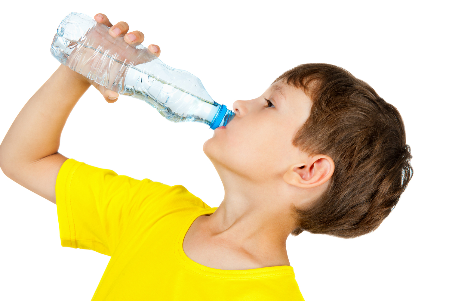 Easy Ways to Lower Blood Sugar