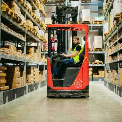 Top Earning Side Hustles