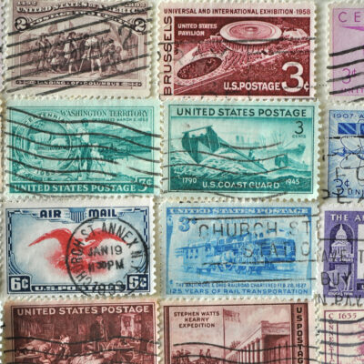 Collectibles That Actually Go Up In Value