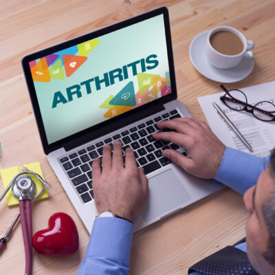 6 Anti-Inflammatory Foods To Reduce Arthritis Symptoms